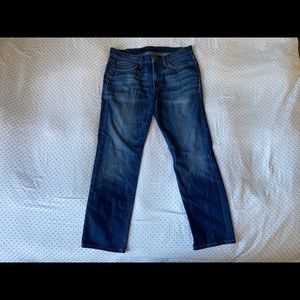 Joe’s Mens Jeans Size 32